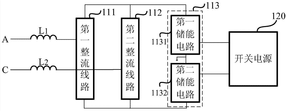 Active Power Filter