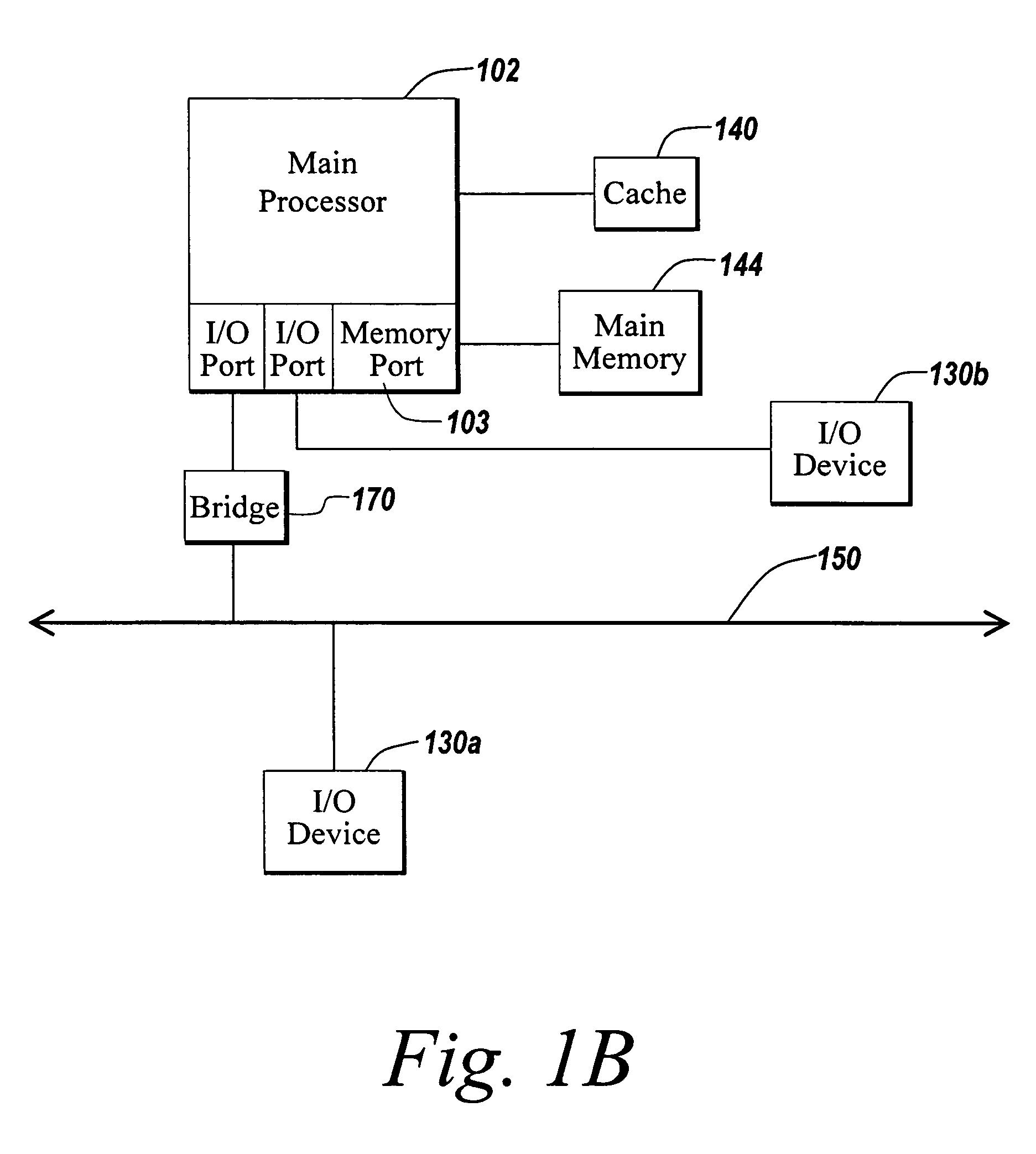 Systems and methods for providing client-side accelerated access to remote applications via TCP buffering