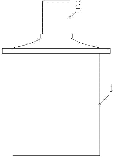 Adjustable temperature control valve