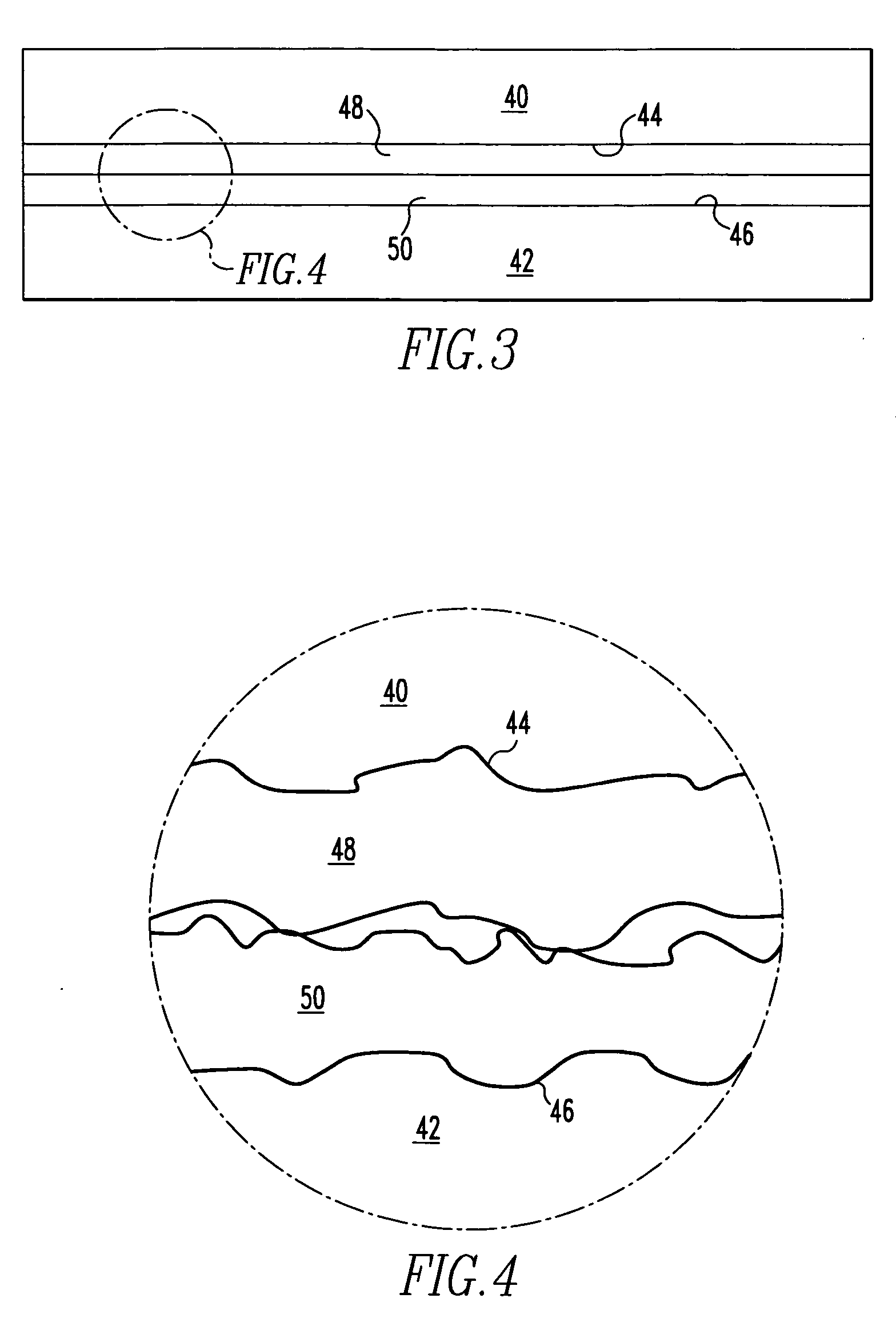 Method of diffusion bonding of nickel based superalloy substrates