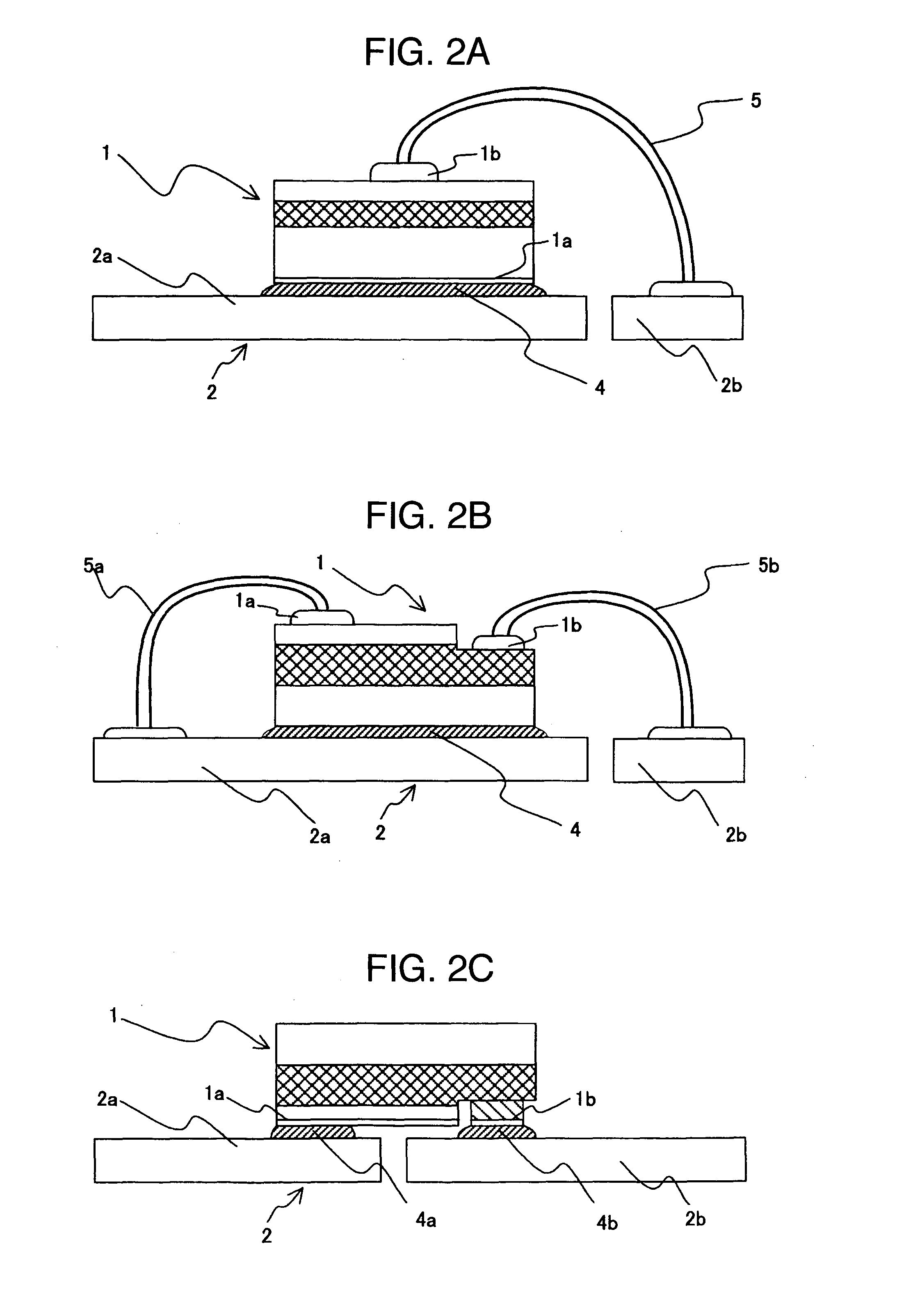 Illuminating apparatus, method for fabricating the using the same and display apparatus using the same