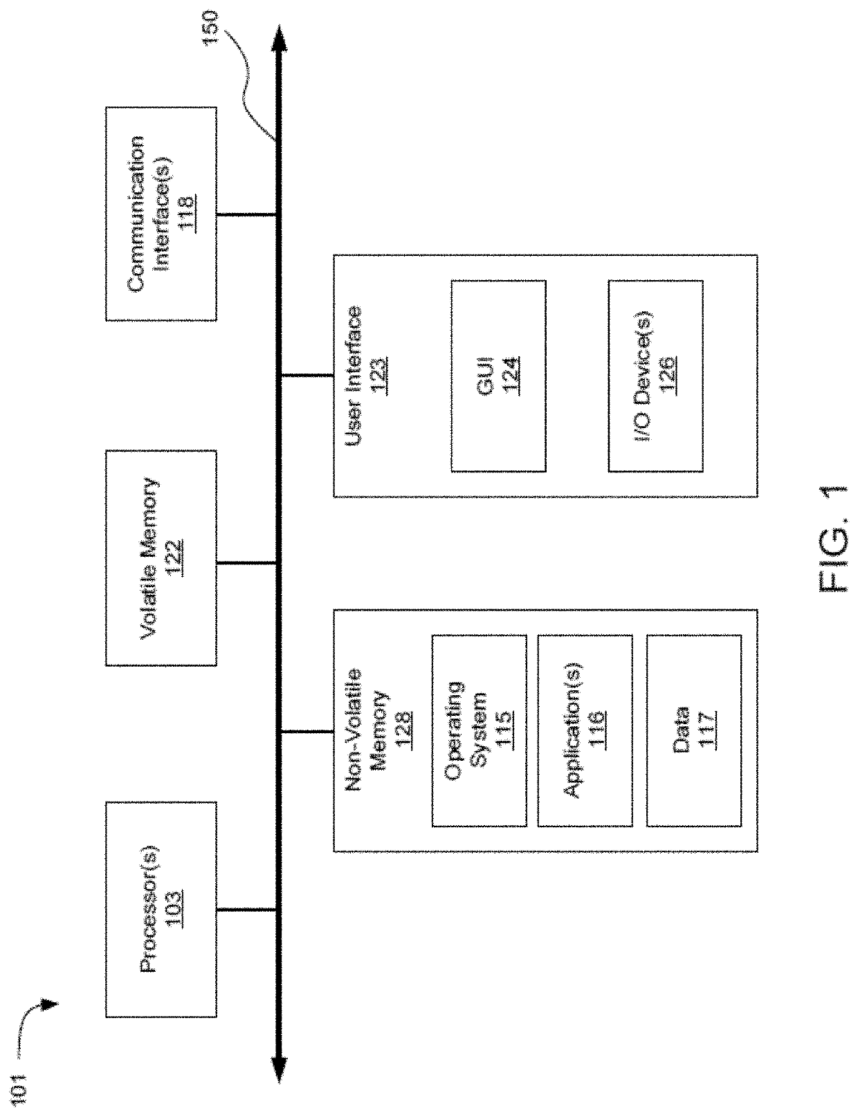 Systems and methods for multilink wan connectivity for saas applications