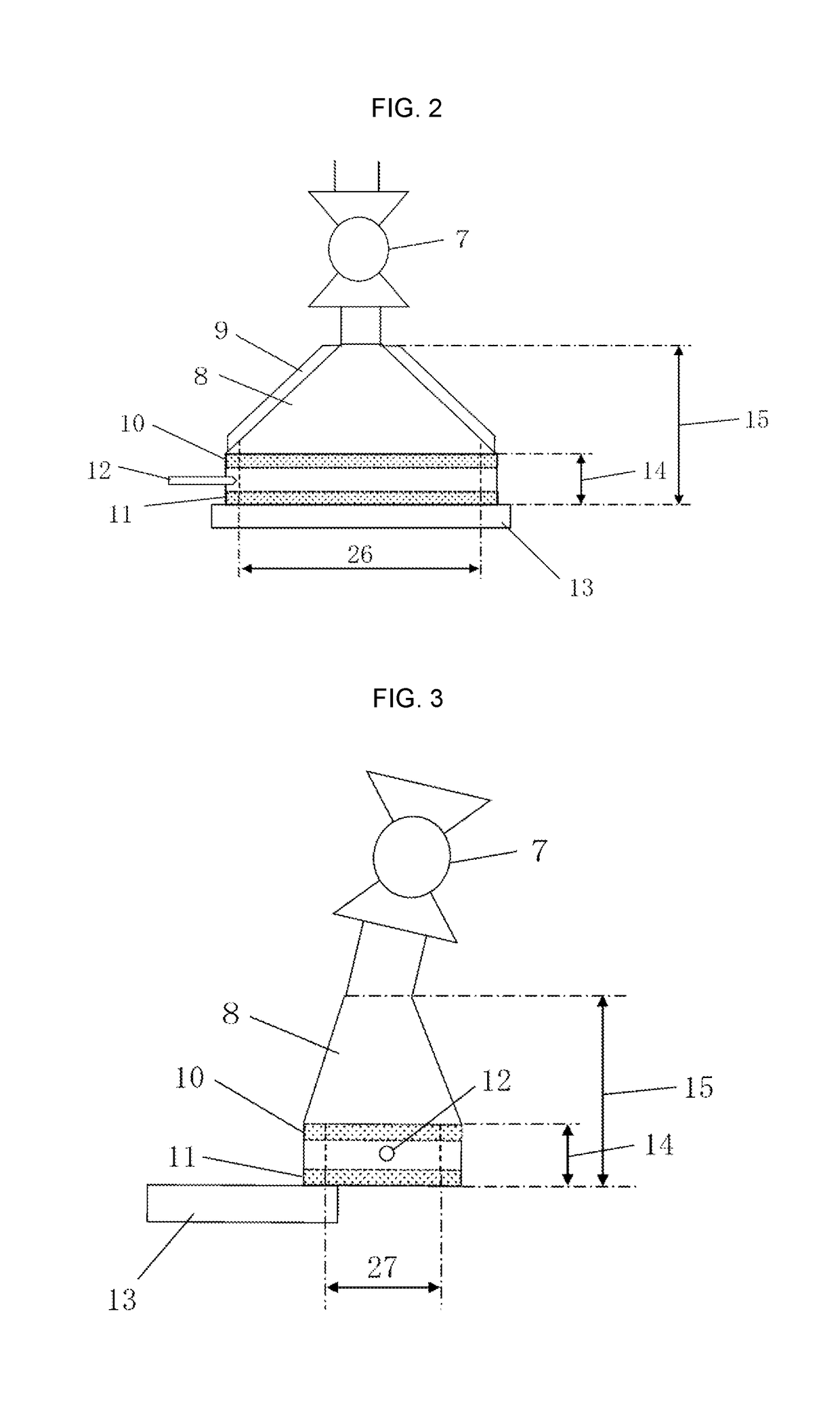 Manufacturing apparatus and manufacturing method for liquid crystalline polyester resin pellets