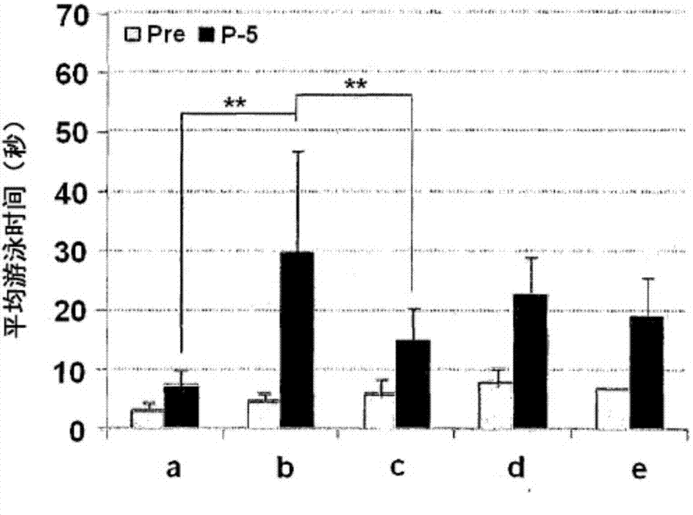 Pharmaceutical composition for preventing or treating hearing loss