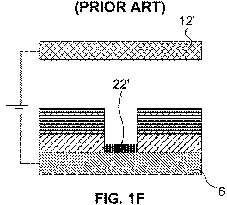 Multi-Layer, Multi-Material Micro-Scale and Millimeter-Scale Devices with Enhanced Electrical and/or Mechanical Properties