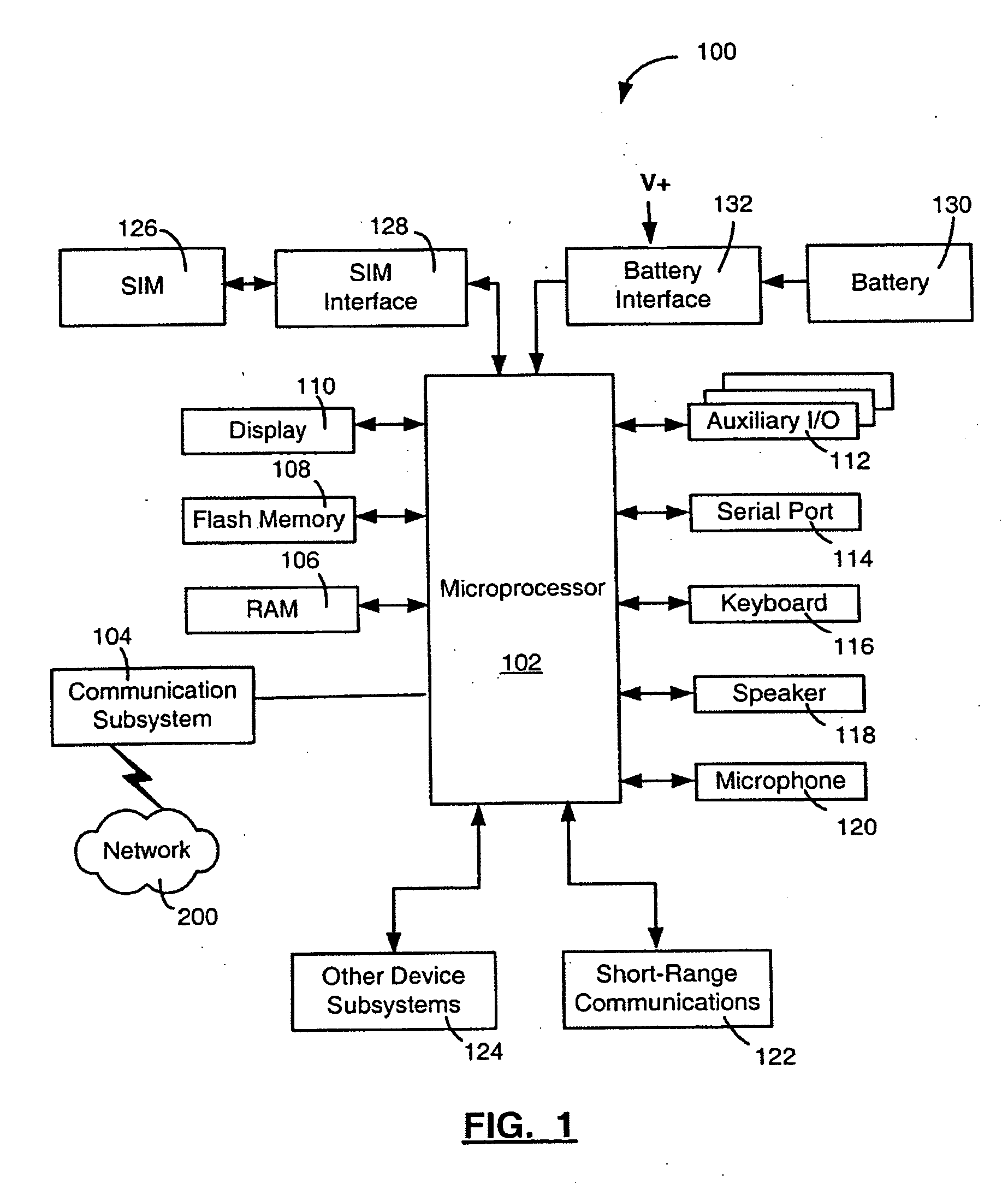 Remote hash generation in a system and method for providing code signing services