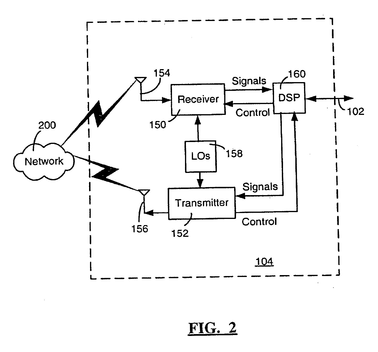 Remote hash generation in a system and method for providing code signing services