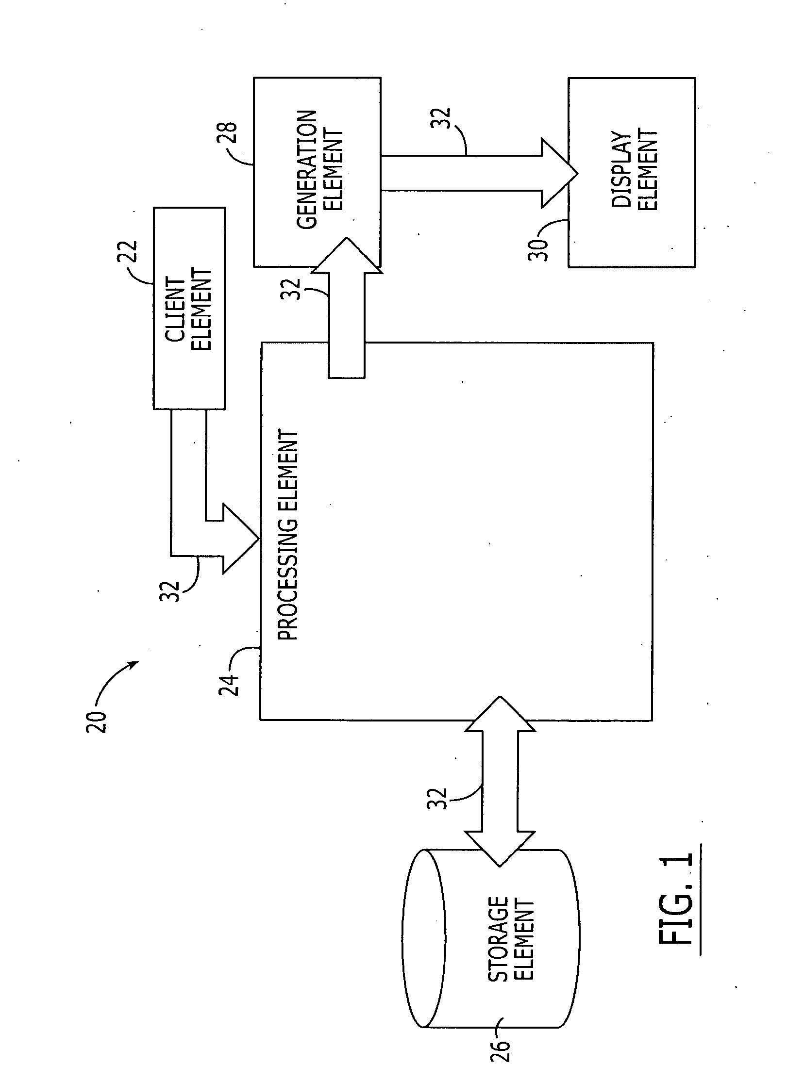 Method, system and computer program product for automatically generating a subset of task-based components from engineering and maintenance data