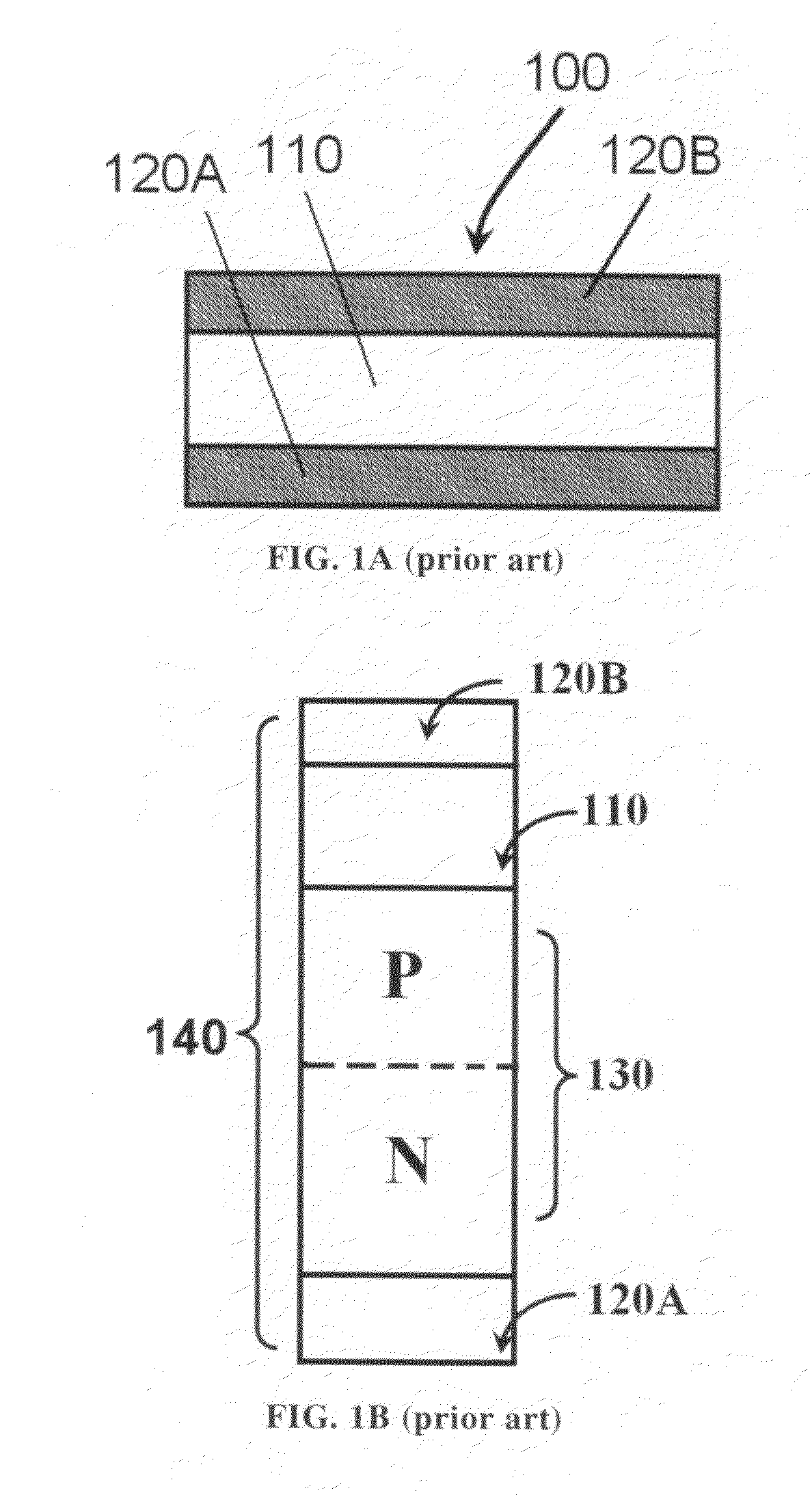 Method of cross-point memory programming and related devices