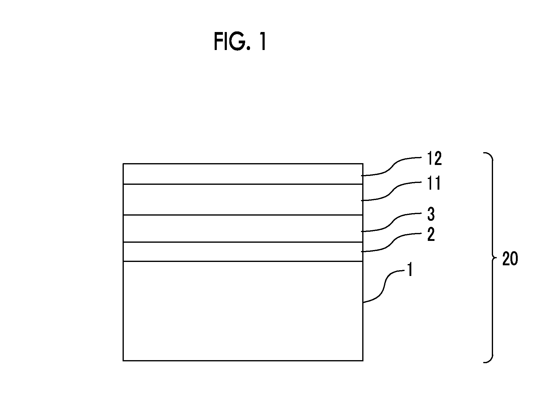 Film, method for producing same, transparent conductive film, and touch panel