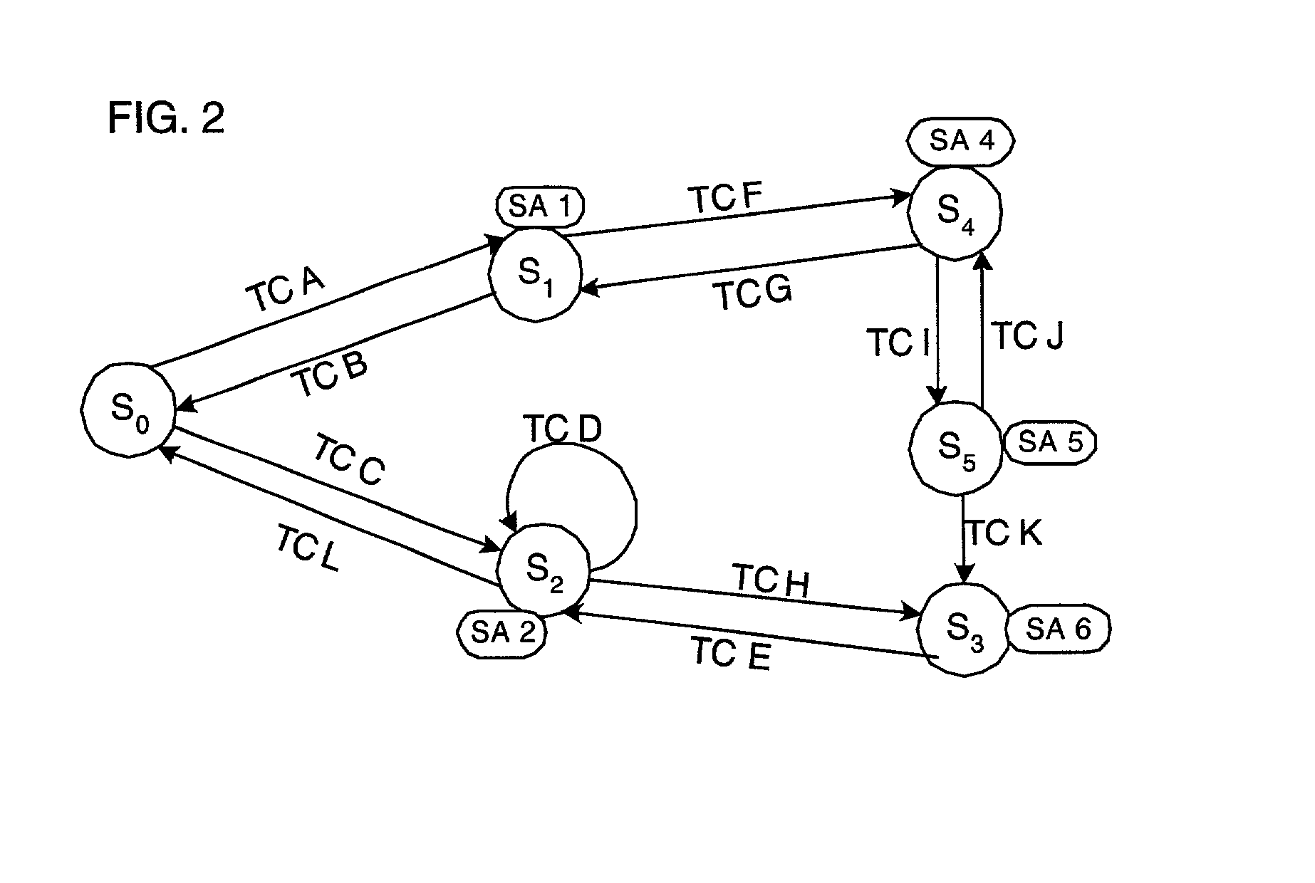 Method, system, and program for monitoring system components