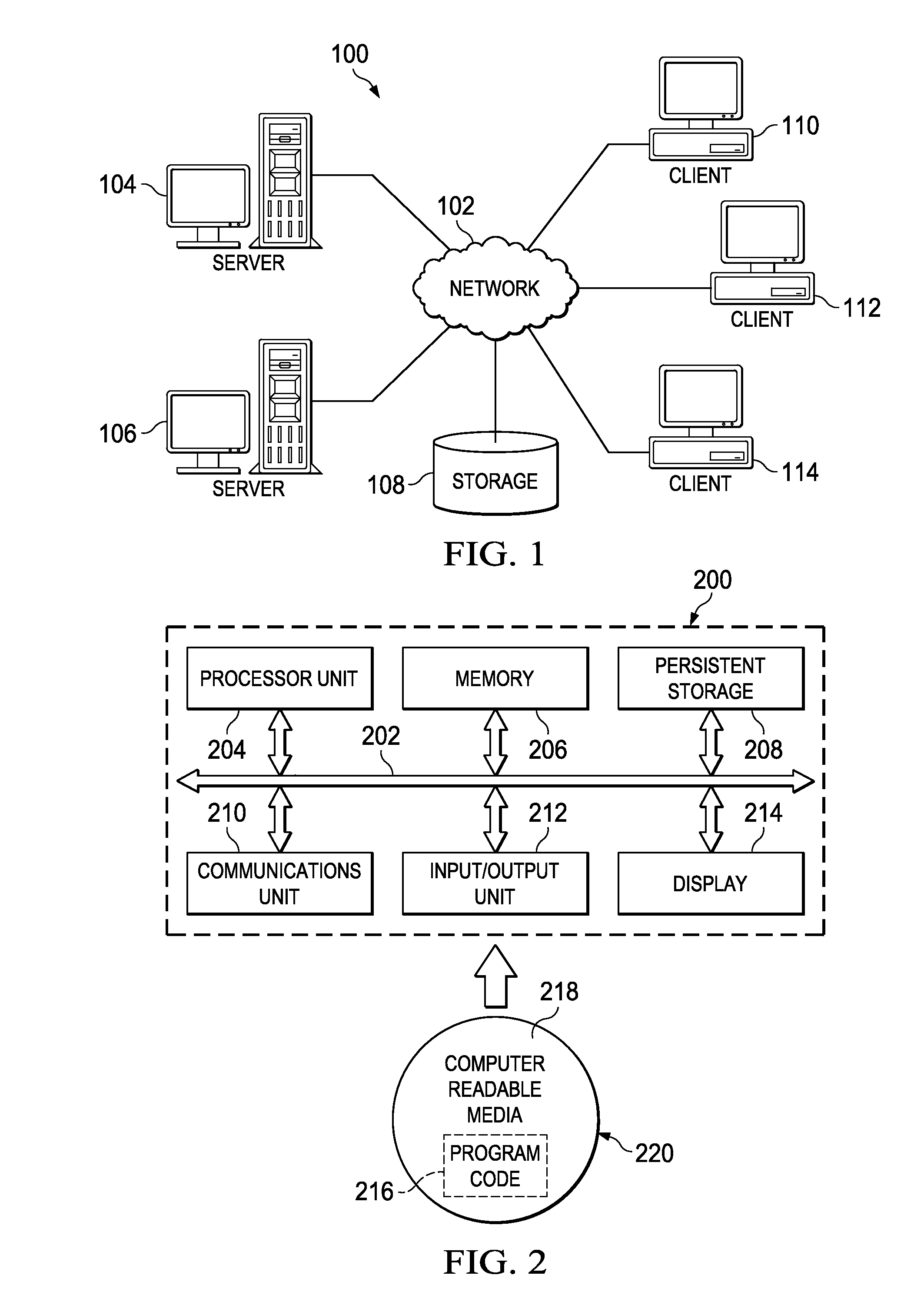 Solution-Centric Reporting of Security Warnings