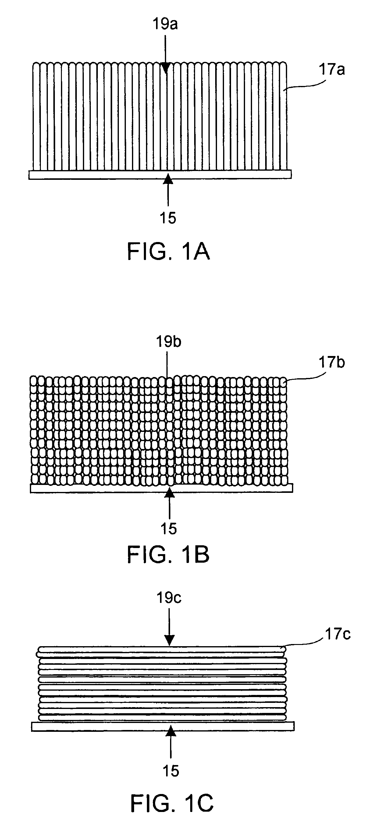 Ferrite thin film, method of manufacturing the same and electromagnetic noise suppressor using the same