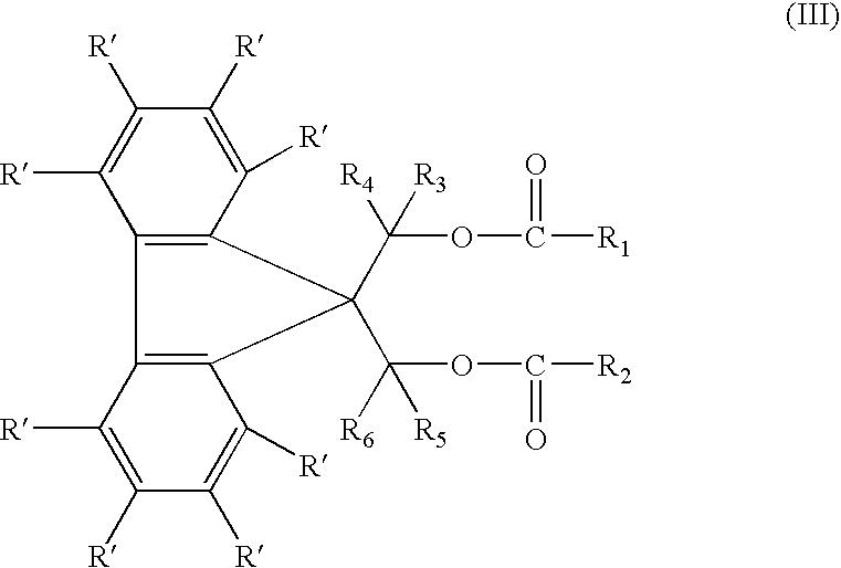 Catalyst component for olefin (Co)polymerization, preparation thereof, a catalyst comprising the same and use thereof