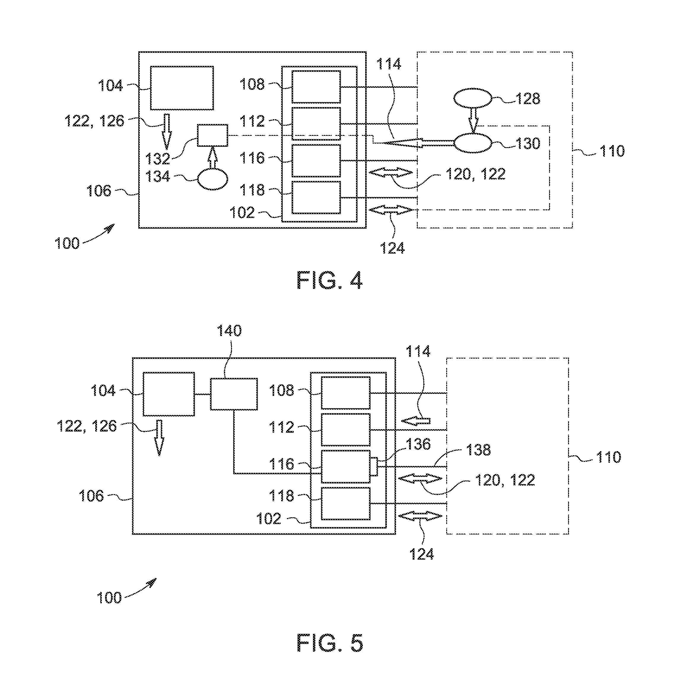 Vehicle system and method