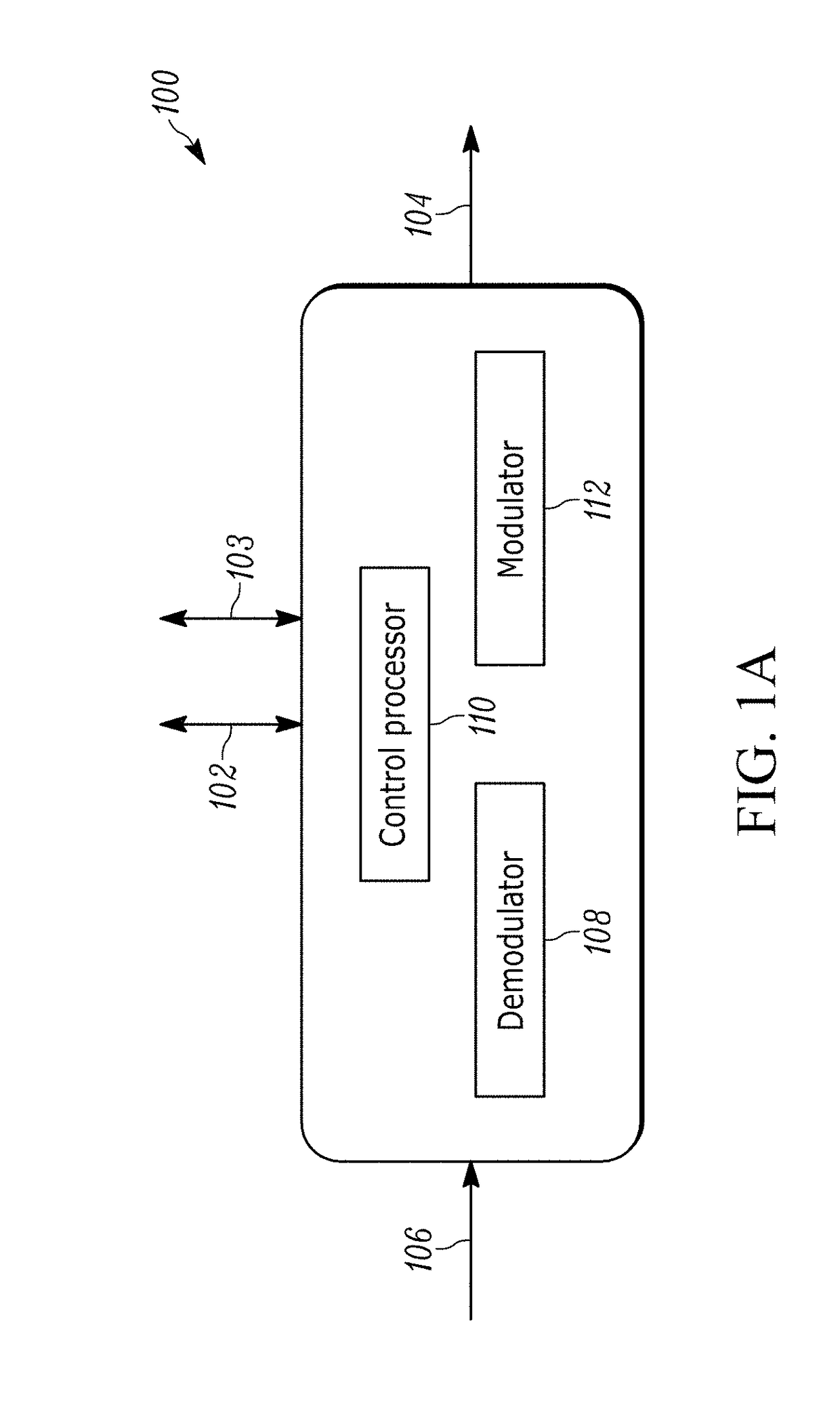 Method and Apparatus for Hardware-Configured Network