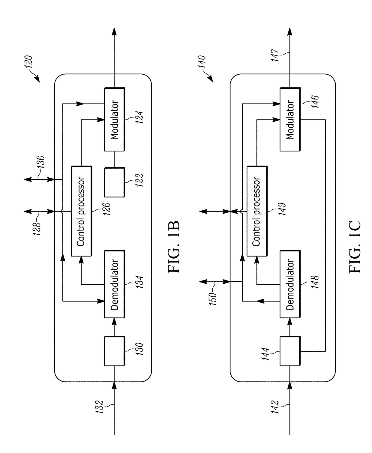 Method and Apparatus for Hardware-Configured Network