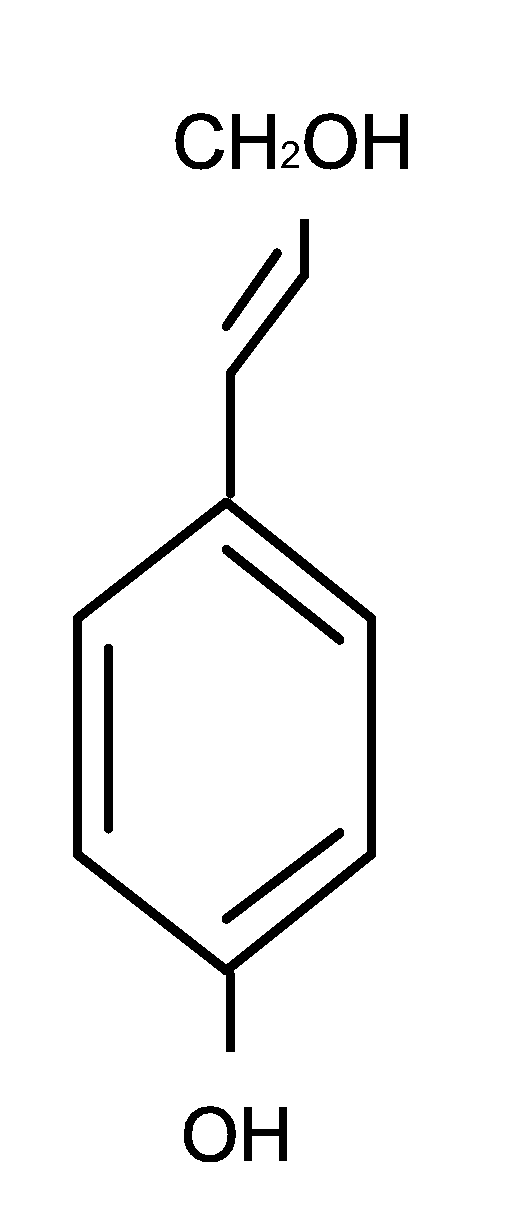 Microwave-assisted synthesis of carbon and carbon-metal composites from lignin, tannin and asphalt derivatives