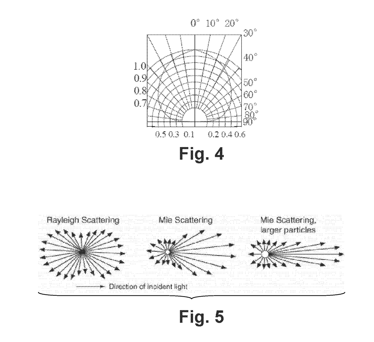 Vehicle sunroof with switchable glazing and side-firing light emitting diodes and/or methods of making the same