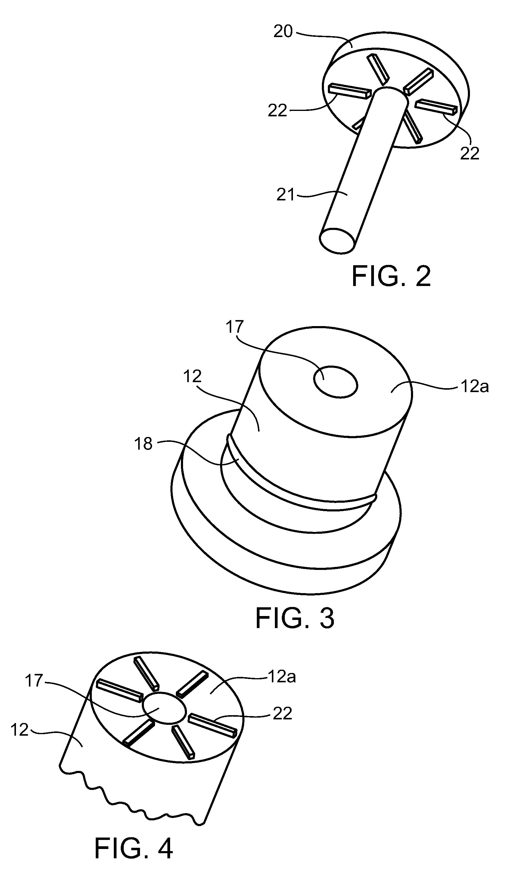 Fluid control devices particularly useful in drip irrigation emitters