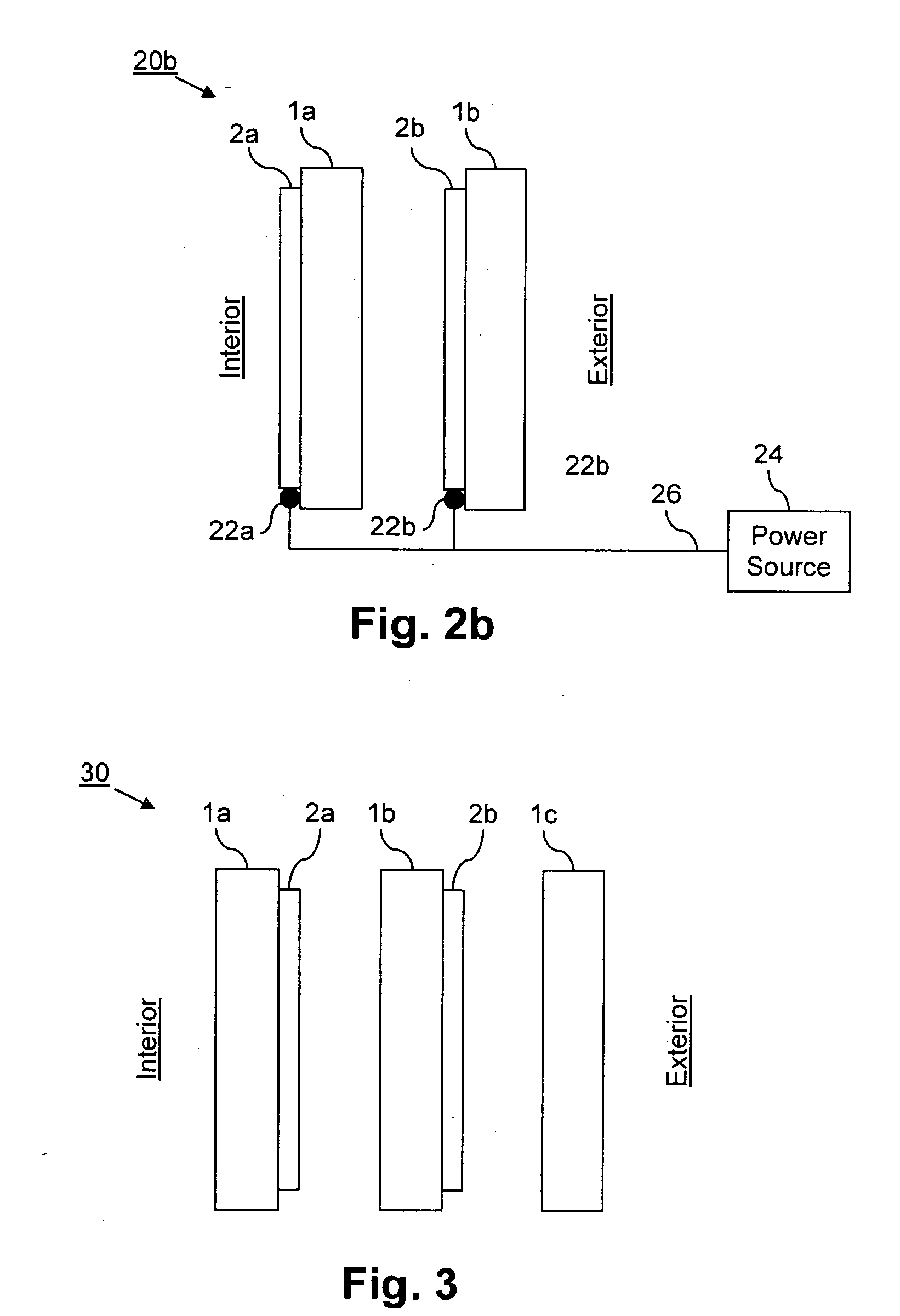 Coated article with sputter-deposited transparent conductive coating for refrigeration/freezer units, and method of making the same