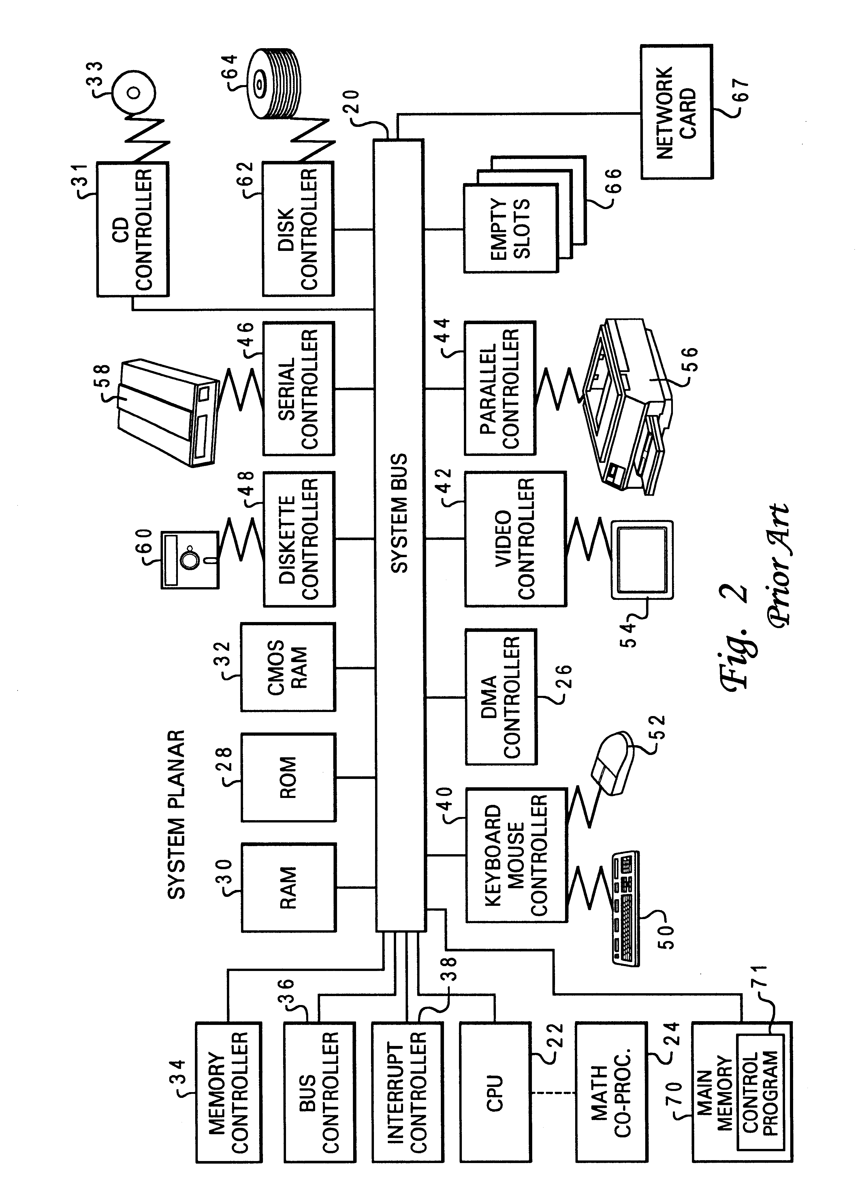 Method and system for the international support of internet web pages