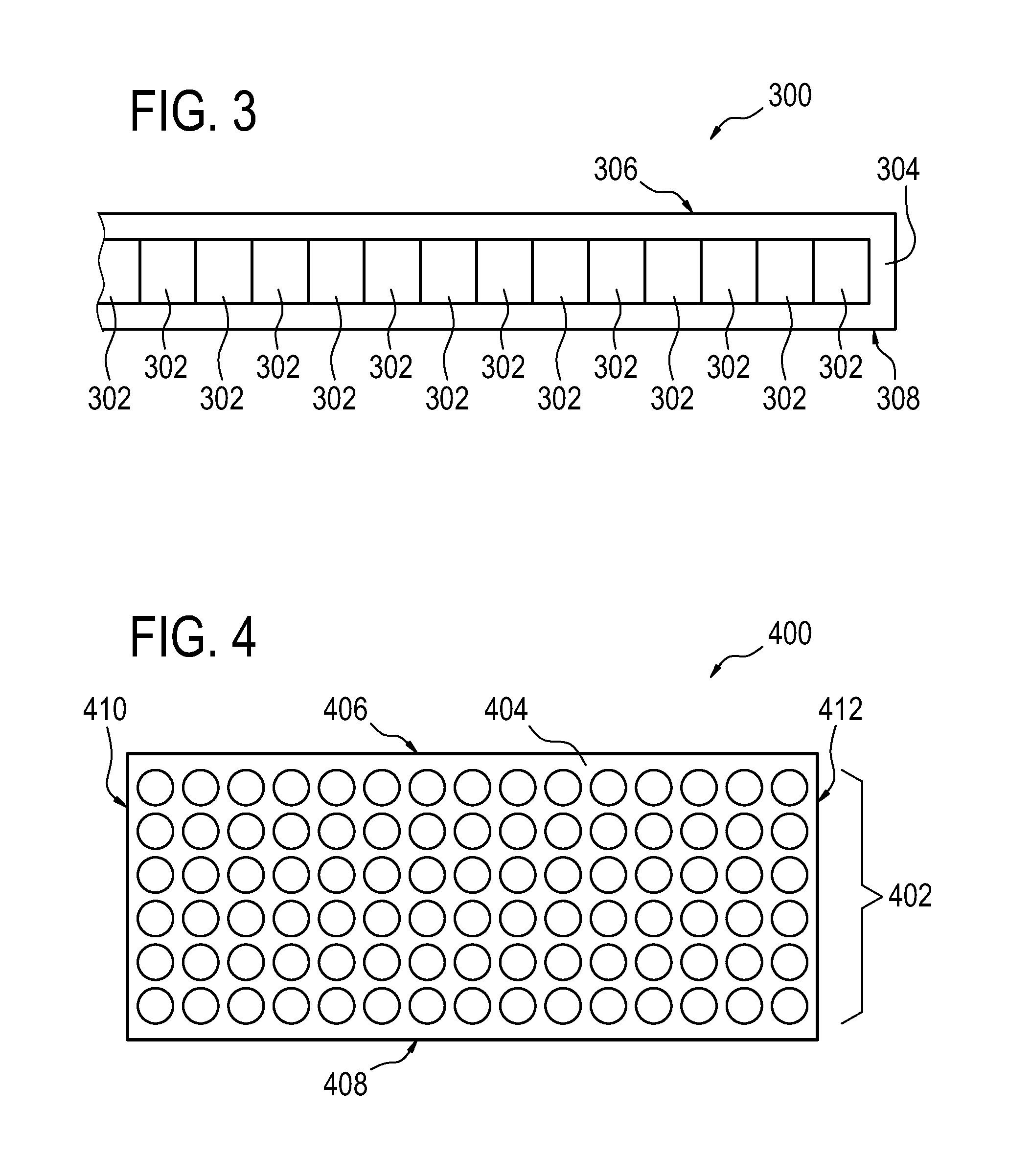 Dosimeter, therapeutic apparatus, and computer program product for measuring radiation dosage to a subject during magnetic resonance imaging