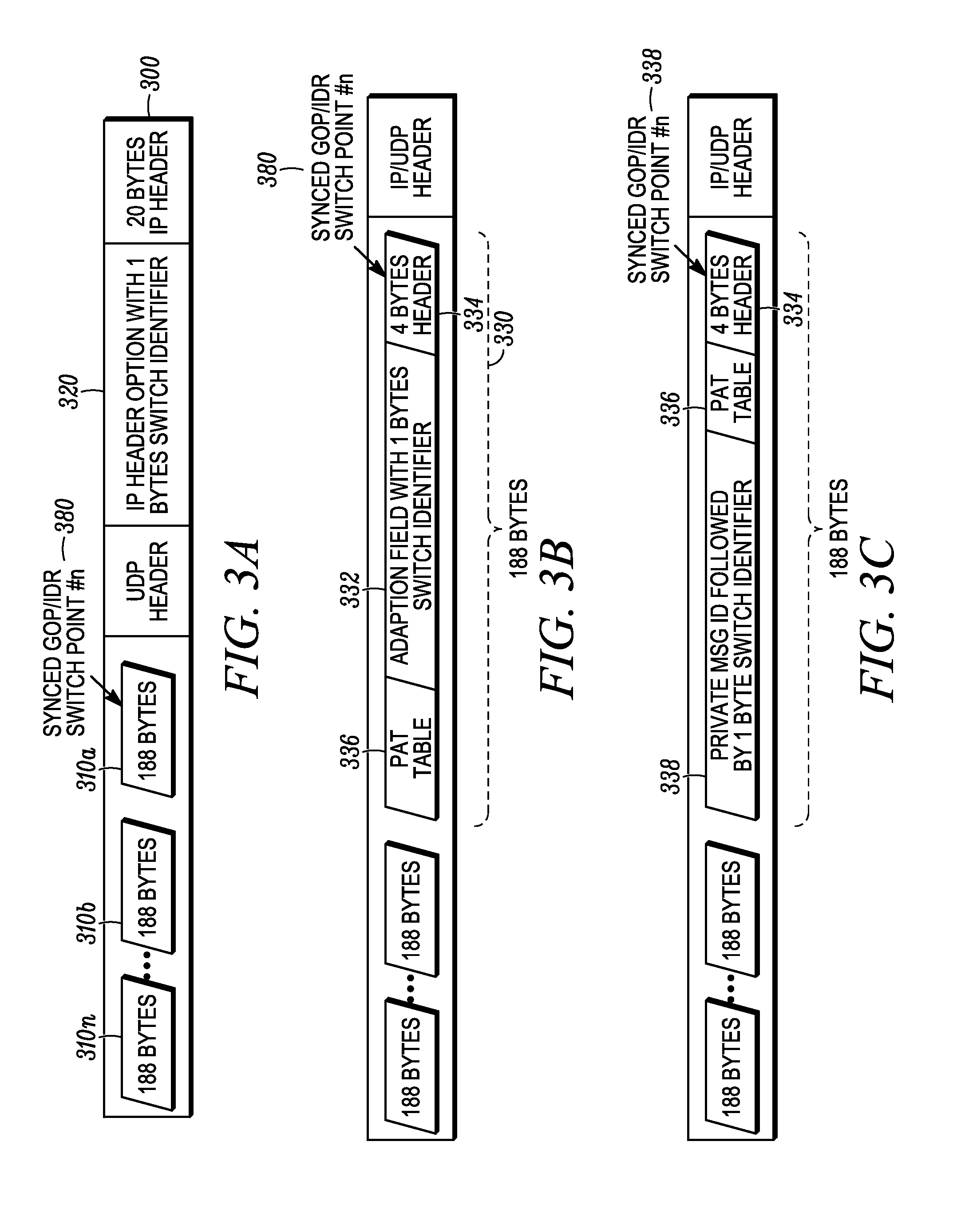 Devices, systems, and methods for adaptive switching of multicast content delivery to optimize bandwidth usage