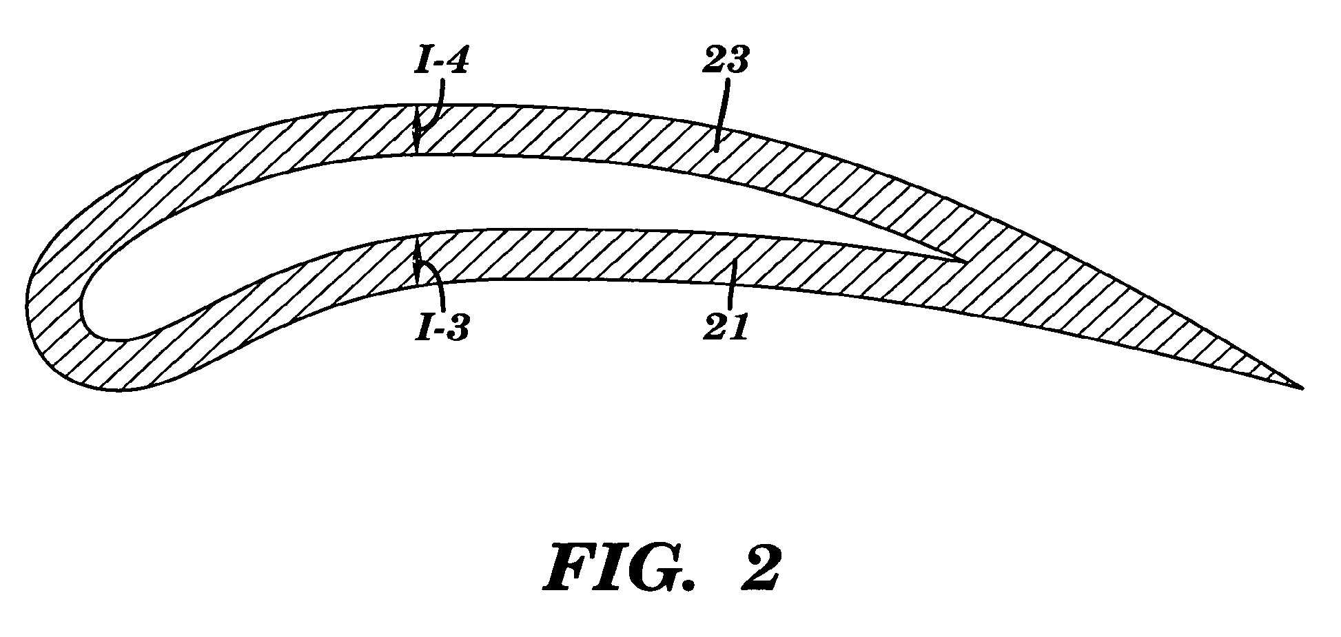 Niobium silicide-based turbine components, and related methods for laser deposition