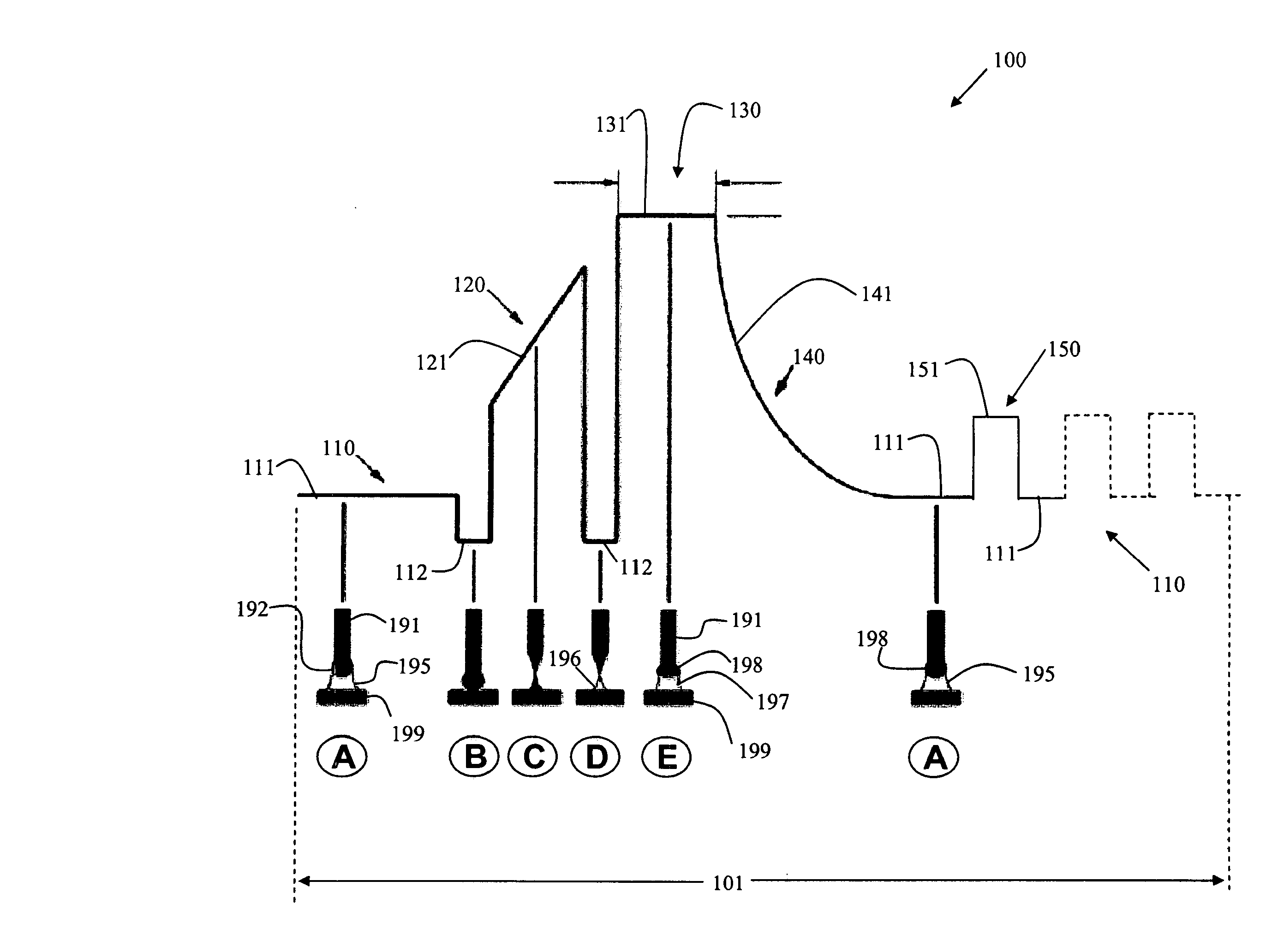 Method and system to increase heat input to a weld during a short-circuit arc welding process