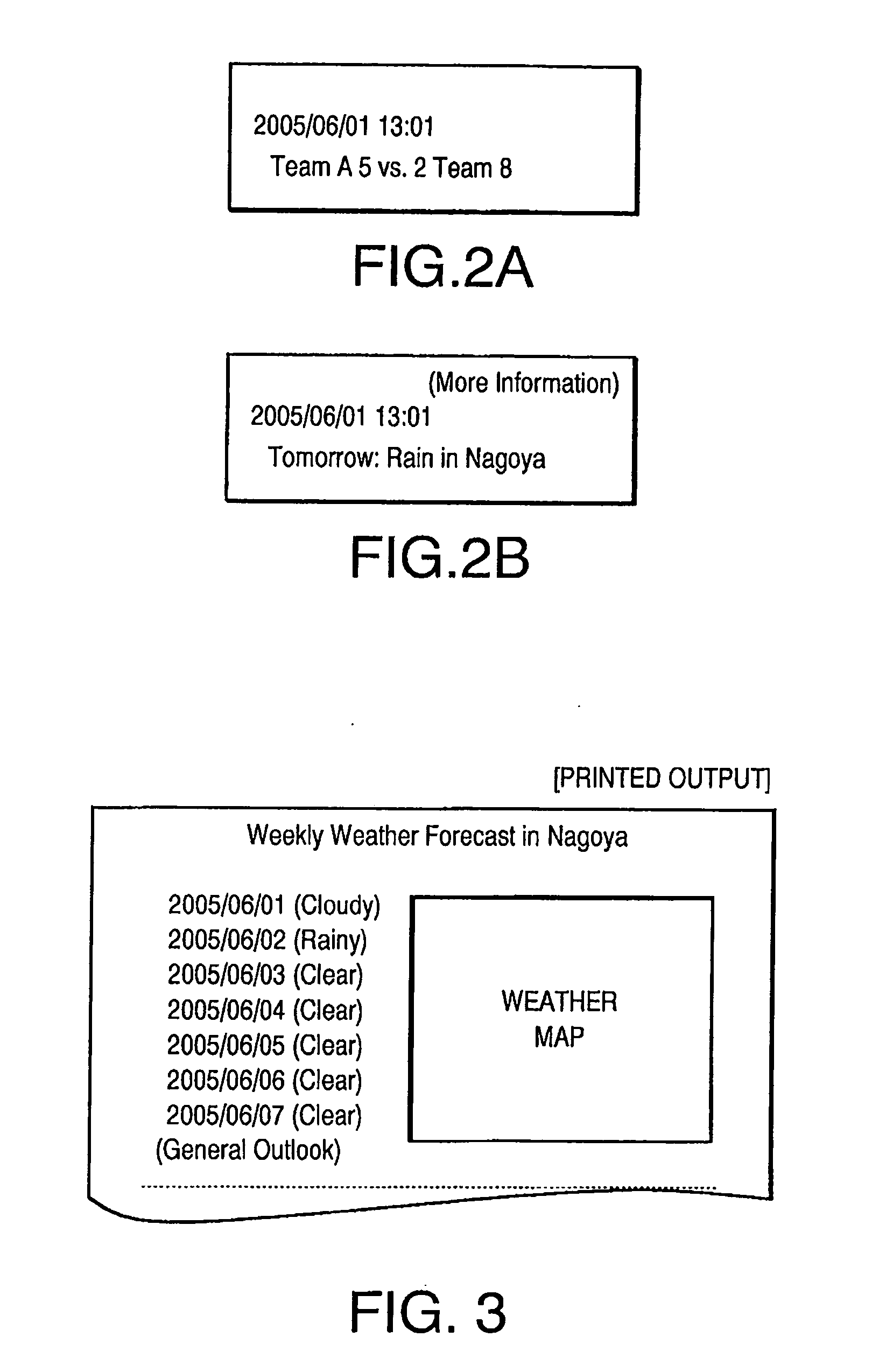 Image output apparatus, image output system, and program