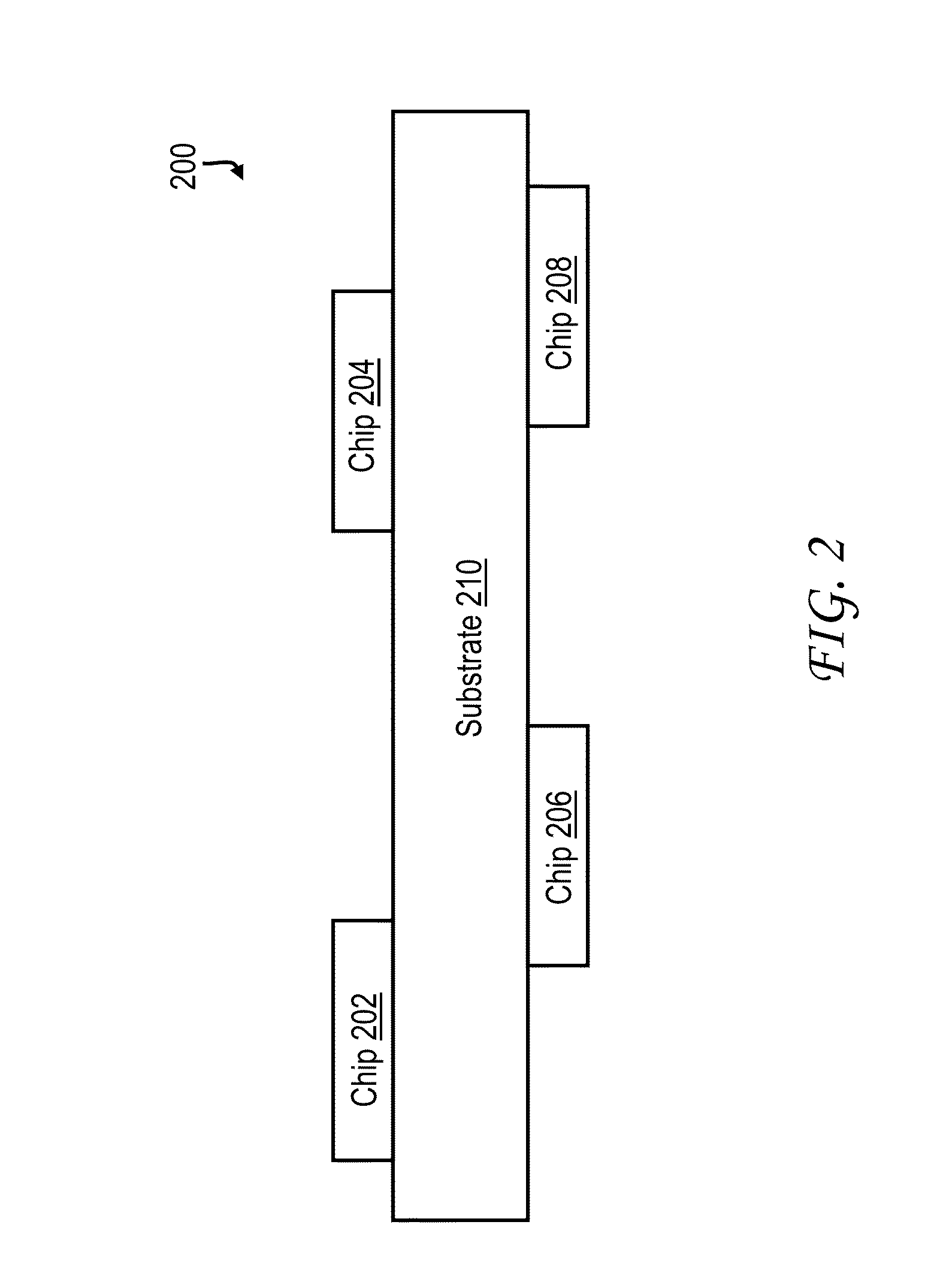 Cost-function based routing techniques for reducing crosstalk in electronic package designs