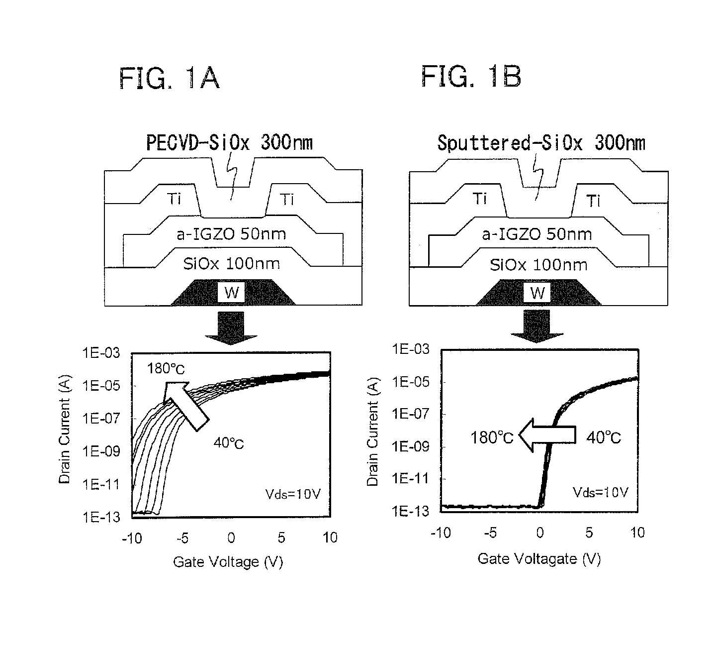 Display device