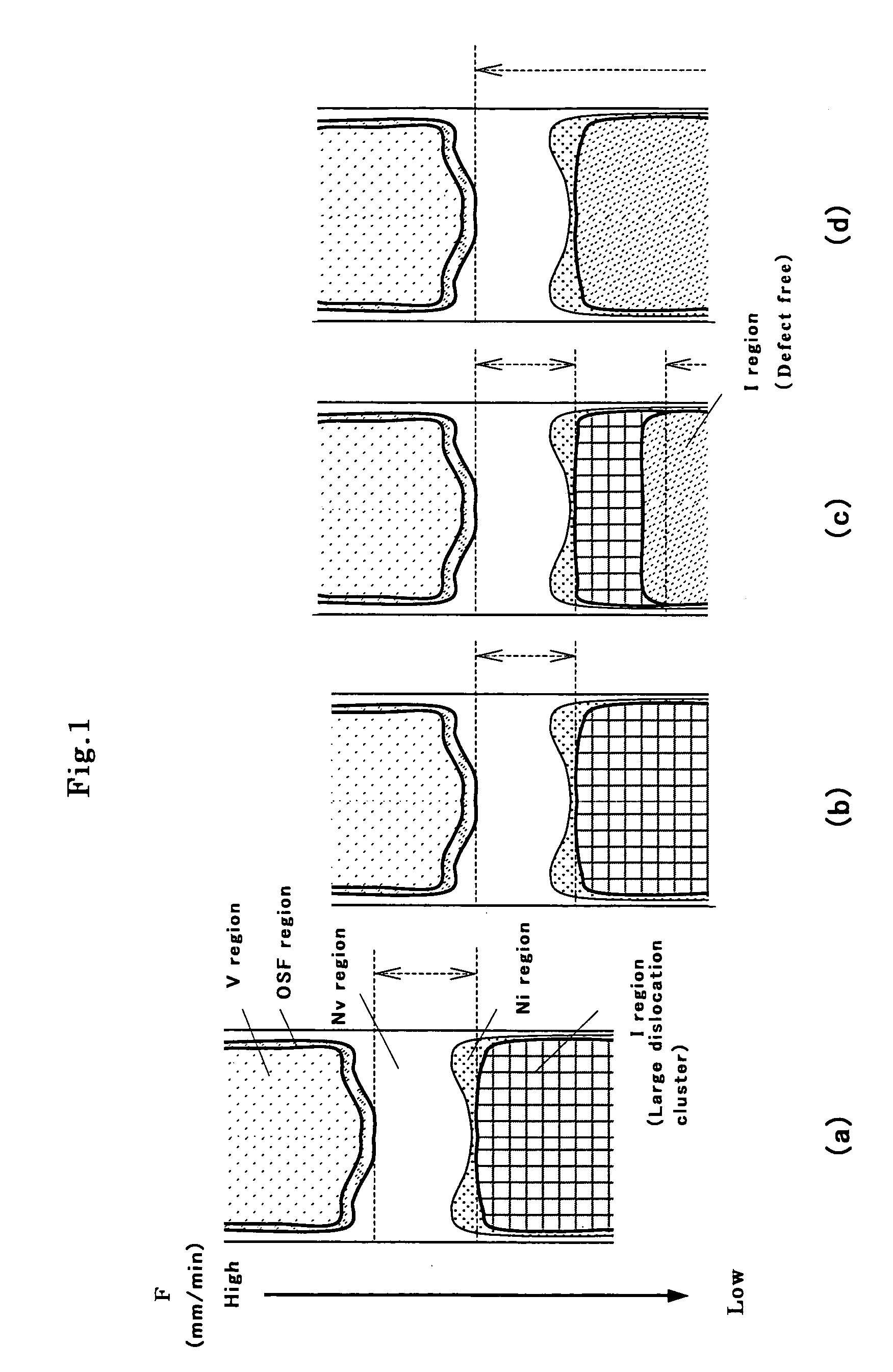 Method of producing P-doped silicon single crystal and P-doped N-type silicon single crystal wafer