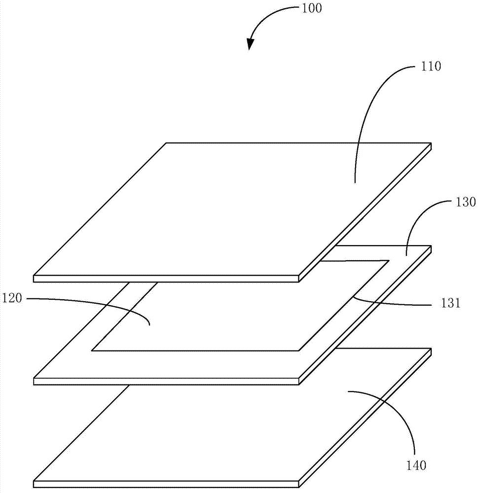 Heat-conductive composite material sheet and preparation method thereof