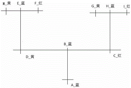 A Vision-Based AGV Positioning Method