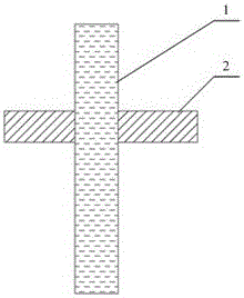 A Vision-Based AGV Positioning Method