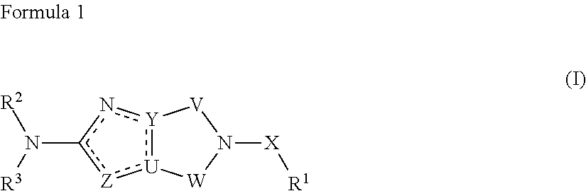 Ring-fused azole derivative having pi3k-inhibiting activity