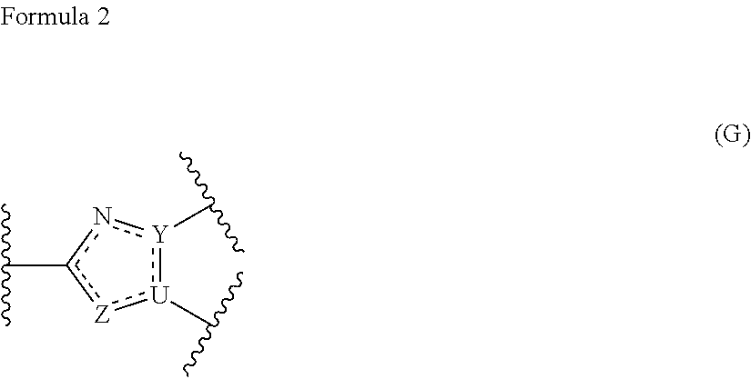 Ring-fused azole derivative having pi3k-inhibiting activity