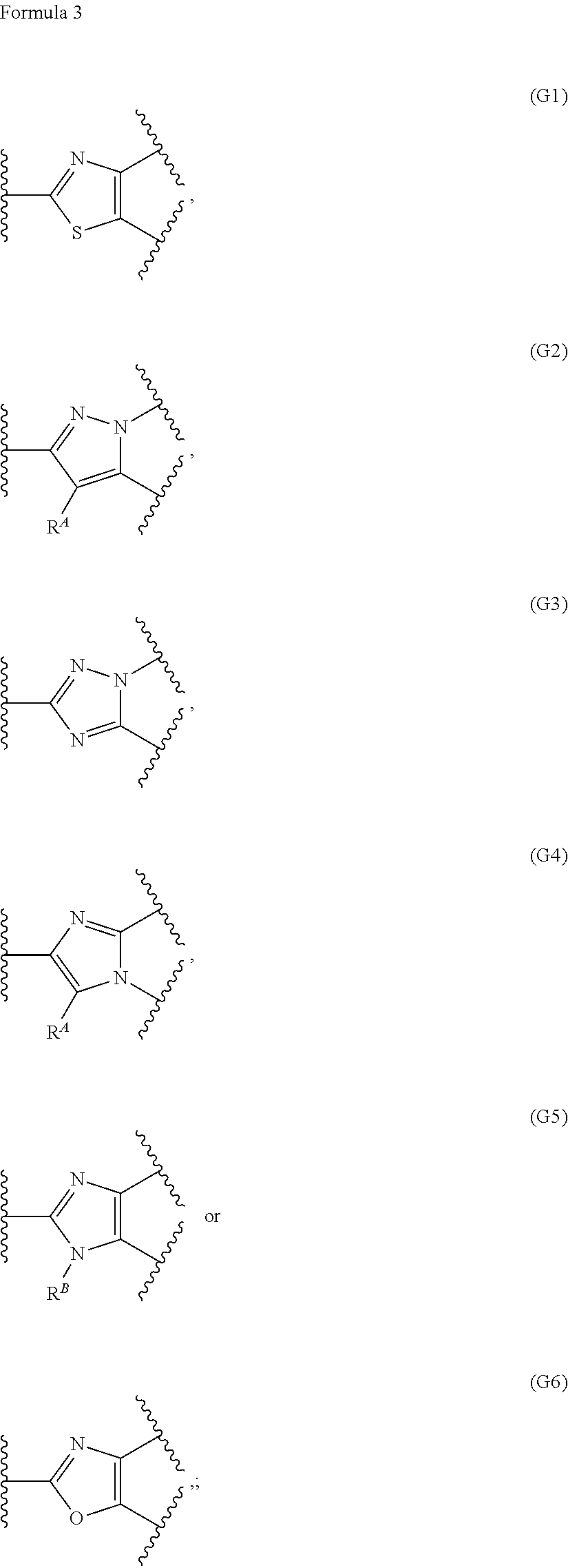 Ring-fused azole derivative having pi3k-inhibiting activity