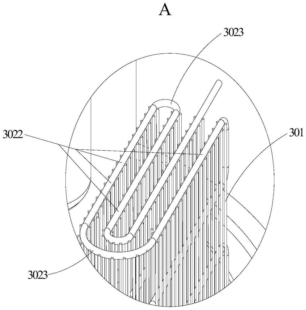 Heat pump water heater