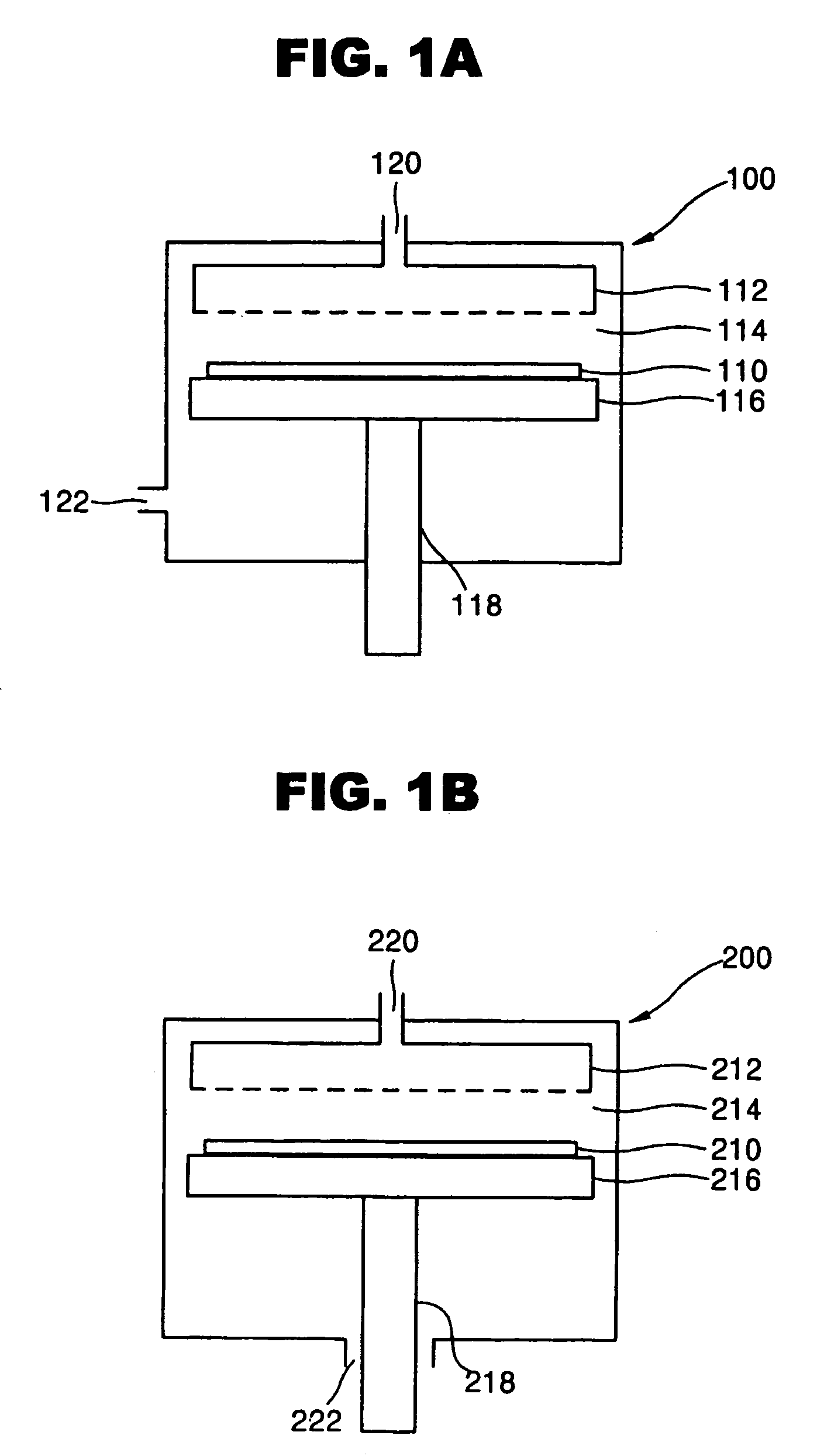 Plasma enhanced atomic layer deposition (PEALD) equipment and method of forming a conducting thin film using the same thereof