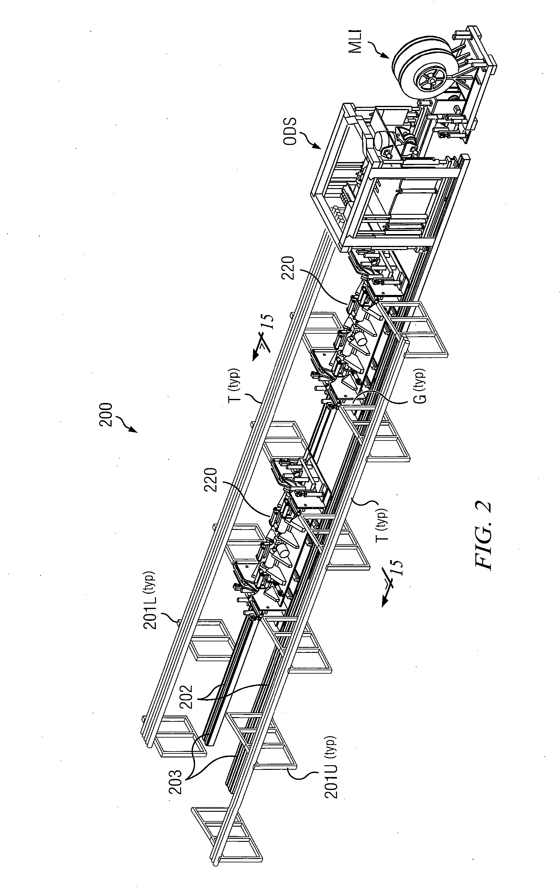 Enhanced methods for handling tubulars useful during cleaning and inspection operations