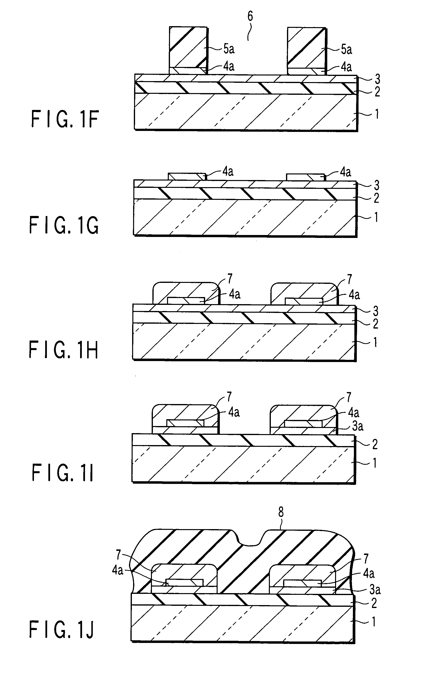 Method of forming copper wiring layer