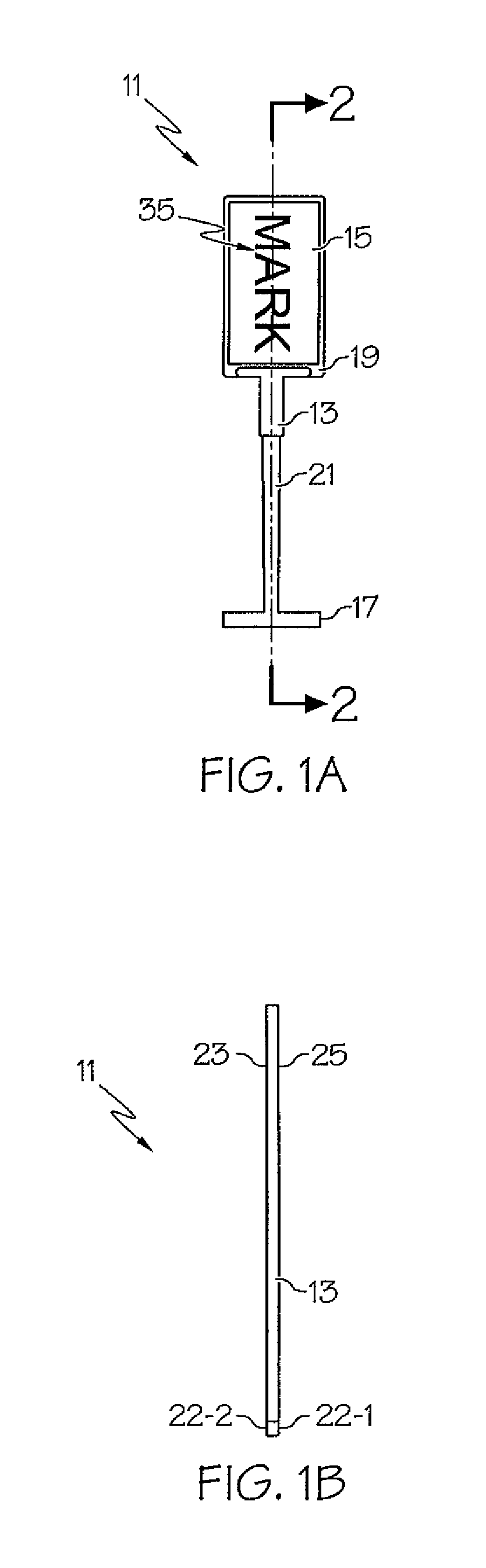 Fastener assembly and system for manufacturing the same