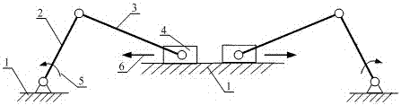 A plug release device