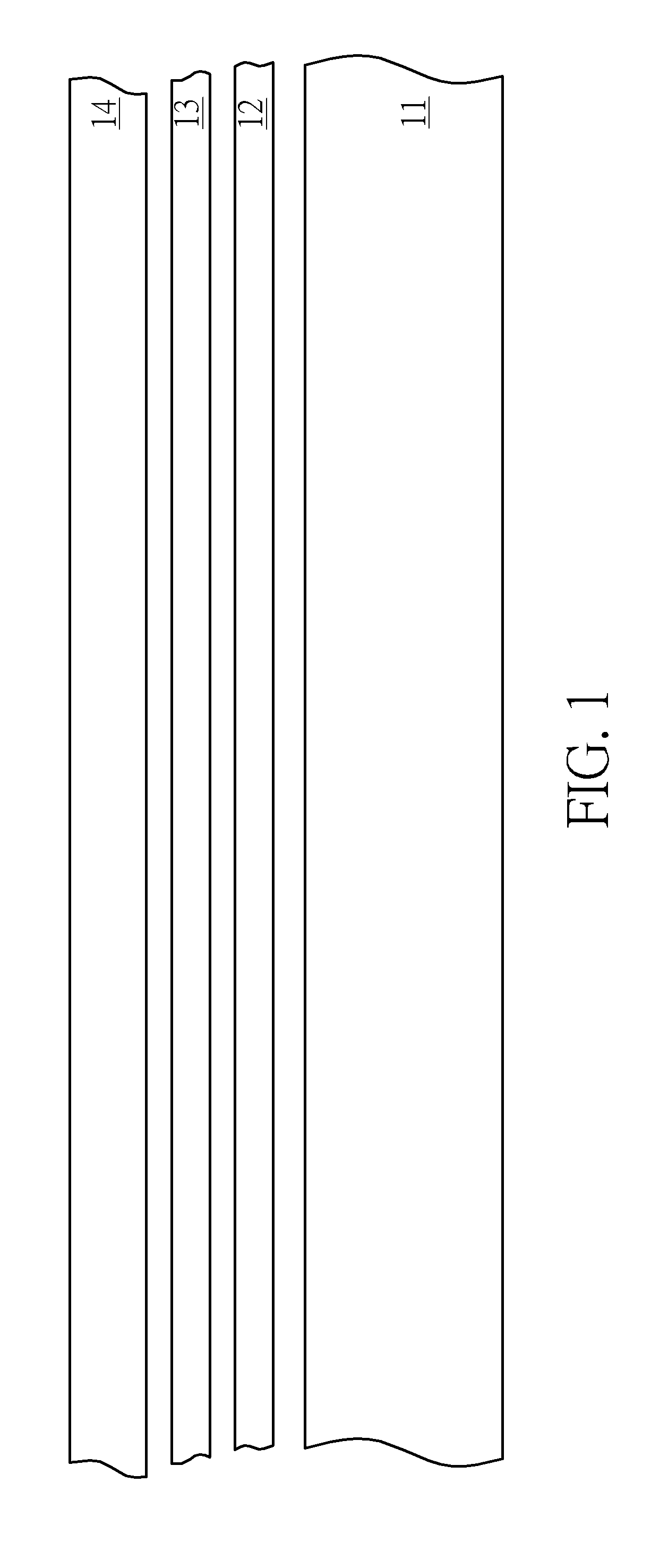 Vertical transistor and method to form vertical transistor contact node