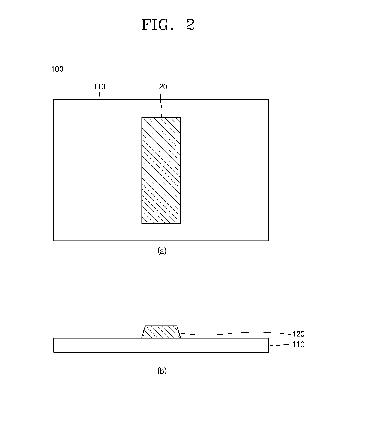 Nano-compound field-effect transistor and manufacturing method therefor