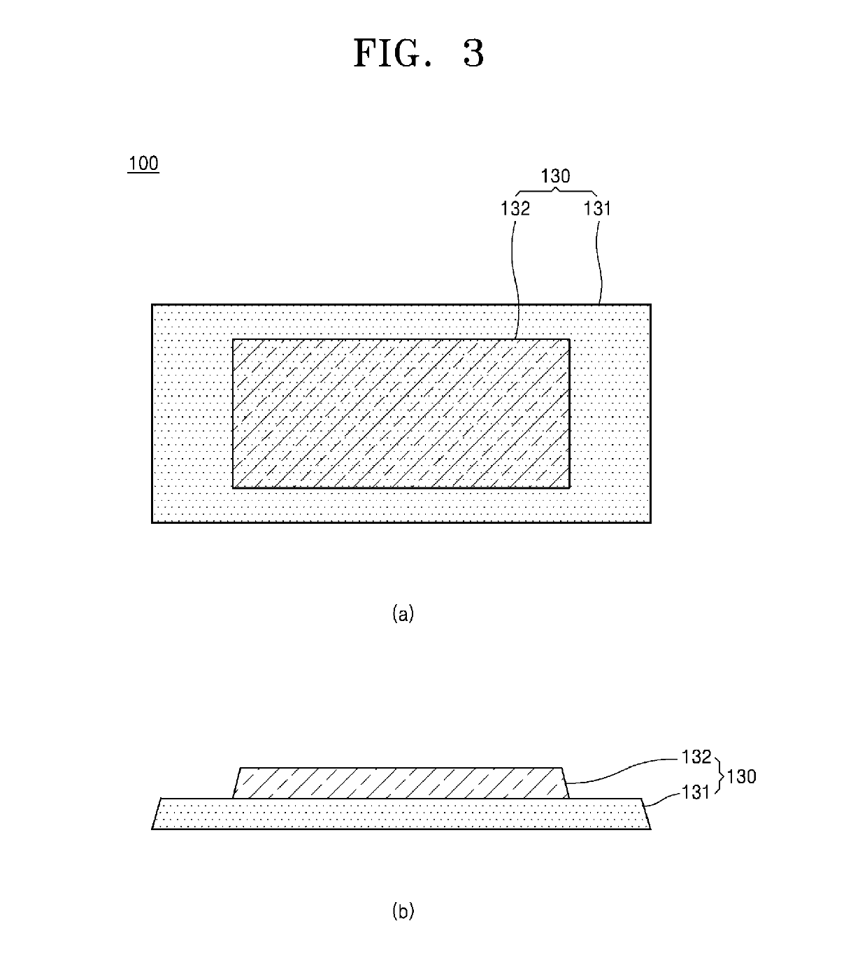 Nano-compound field-effect transistor and manufacturing method therefor
