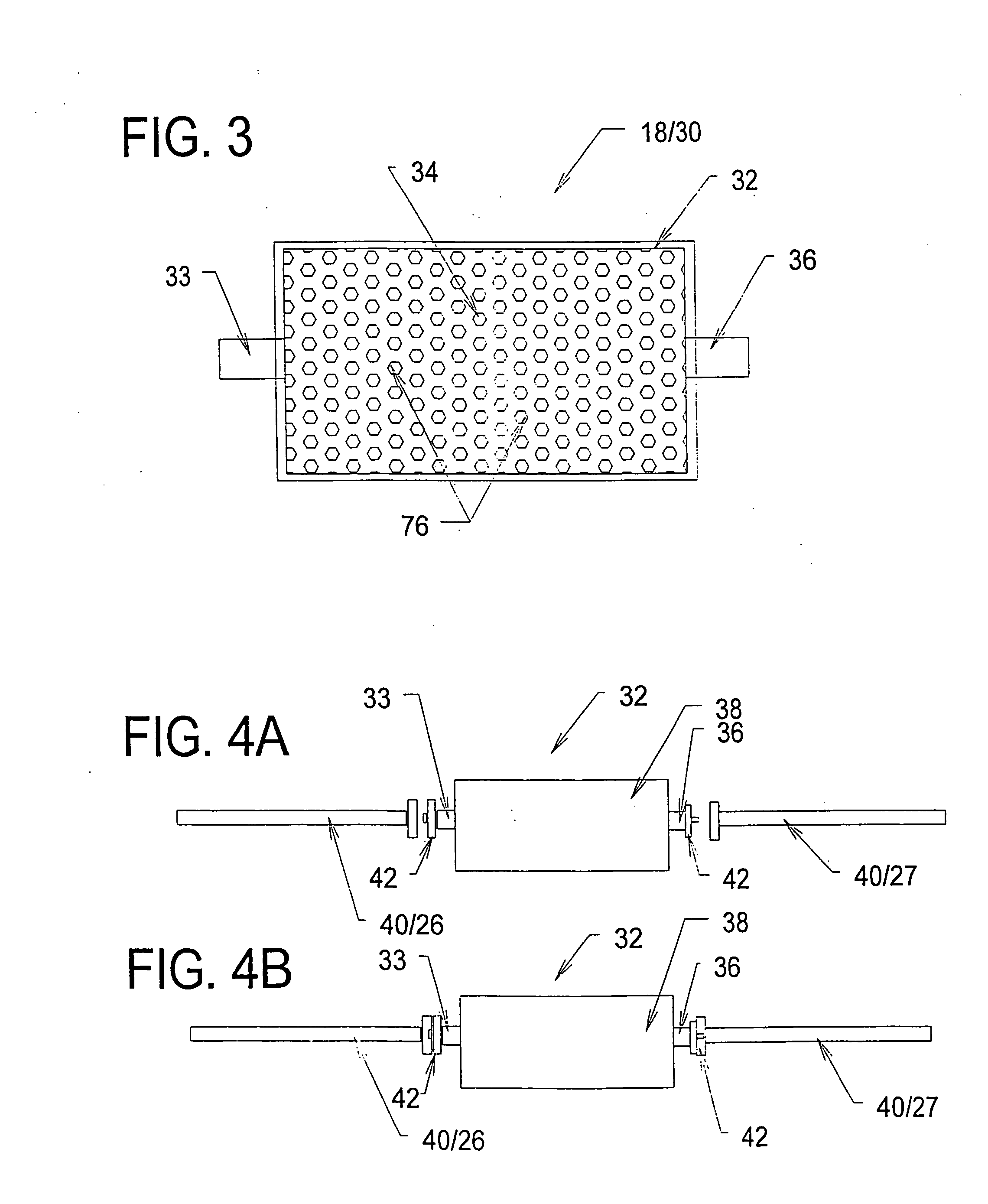 Devices, systems, and methods for reducing levels of pro-inflammatory or anti-inflammatory stimulators or mediators in blood products